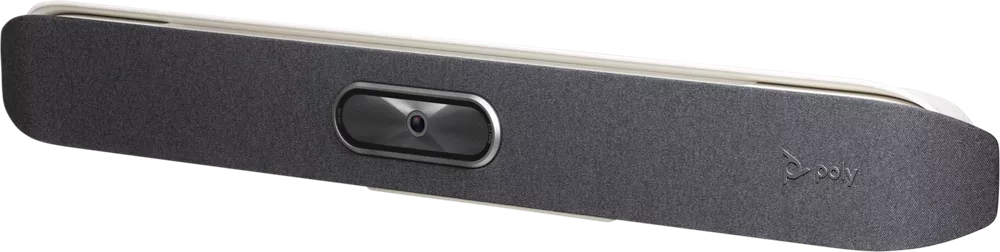  System wideokonferencyjny POLY STUDIO X50